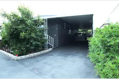 60 Wilson Way 31, Milpitas, CA 95035 - Photo 2