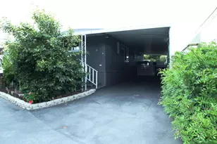 60 Wilson Way 31, Milpitas, CA 95035 - Photo 2