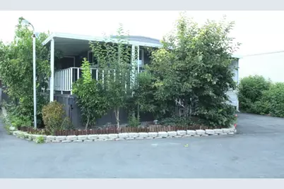 60 Wilson Way 31, Milpitas, CA 95035 - Photo 20