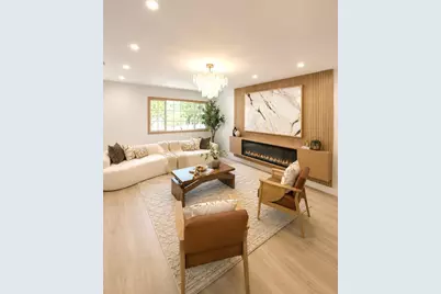1291 Culpepper Dr, San Jose, CA 95121 - Photo 6