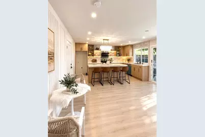 1291 Culpepper Dr, San Jose, CA 95121 - Photo 2