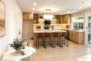 1291 Culpepper Dr, San Jose, CA 95121 - Photo 2