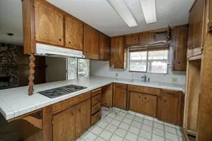 3217 Napier Dr, Modesto, CA 95350 - Photo 2