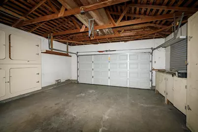 3217 Napier Dr, Modesto, CA 95350 - Photo 8