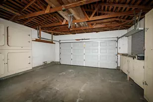3217 Napier Dr, Modesto, CA 95350 - Photo 8