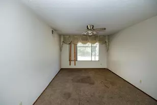 3217 Napier Dr, Modesto, CA 95350 - Photo 6