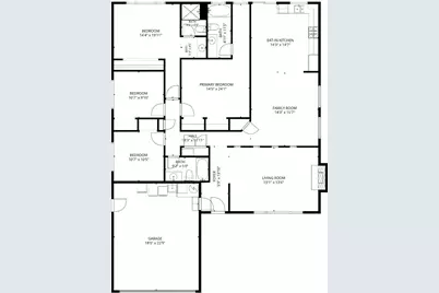 3676 Eastwood Cir, Santa Clara, CA 95054 - Photo 40