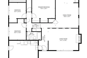 3676 Eastwood Cir, Santa Clara, CA 95054 - Photo 40