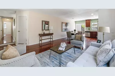 3676 Eastwood Cir, Santa Clara, CA 95054 - Photo 12