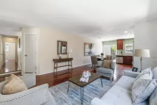 3676 Eastwood Cir, Santa Clara, CA 95054 - Photo 12