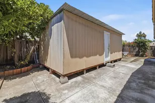 3676 Eastwood Cir, Santa Clara, CA 95054 - Photo 32