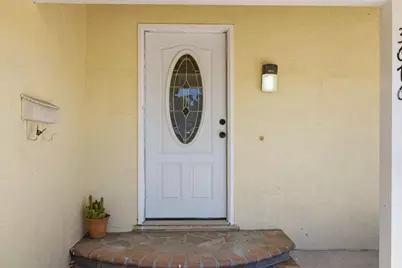 3676 Eastwood Cir, Santa Clara, CA 95054 - Photo 6