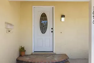 3676 Eastwood Cir, Santa Clara, CA 95054 - Photo 6