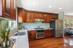 3676 Eastwood Cir, Santa Clara, CA 95054 - Photo 18