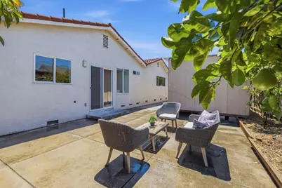 3676 Eastwood Cir, Santa Clara, CA 95054 - Photo 34