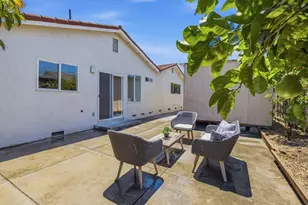 3676 Eastwood Cir, Santa Clara, CA 95054 - Photo 34