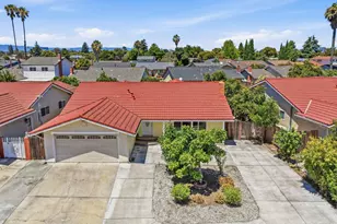 3676 Eastwood Cir, Santa Clara, CA 95054 - Photo 1
