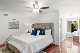 3676 Eastwood Cir, Santa Clara, CA 95054 - Photo 24
