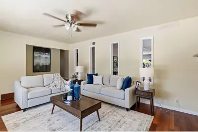 3676 Eastwood Cir, Santa Clara, CA 95054 - Photo 10