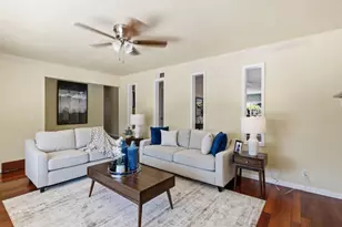 3676 Eastwood Cir, Santa Clara, CA 95054 - Photo 10