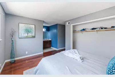 3676 Eastwood Cir, Santa Clara, CA 95054 - Photo 28