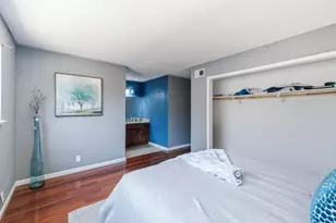 3676 Eastwood Cir, Santa Clara, CA 95054 - Photo 28