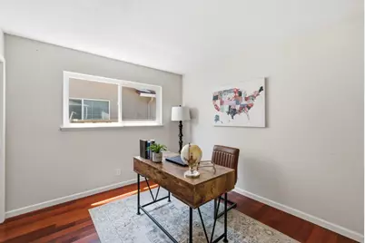 3676 Eastwood Cir, Santa Clara, CA 95054 - Photo 22