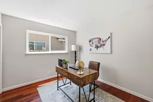 3676 Eastwood Cir, Santa Clara, CA 95054 - Photo 22