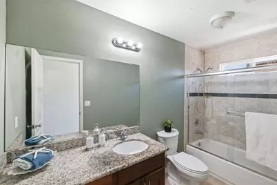 3676 Eastwood Cir, Santa Clara, CA 95054 - Photo 26