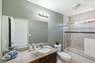 3676 Eastwood Cir, Santa Clara, CA 95054 - Photo 26