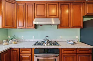 3676 Eastwood Cir, Santa Clara, CA 95054 - Photo 20