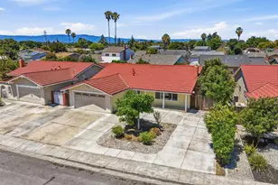 3676 Eastwood Cir, Santa Clara, CA 95054 - Photo 2