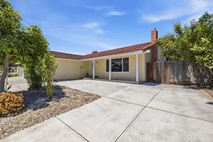 3676 Eastwood Cir, Santa Clara, CA 95054 - Photo 4