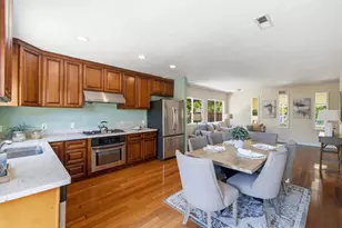 3676 Eastwood Cir, Santa Clara, CA 95054 - Photo 16