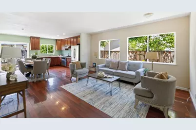 3676 Eastwood Cir, Santa Clara, CA 95054 - Photo 14