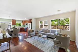 3676 Eastwood Cir, Santa Clara, CA 95054 - Photo 14