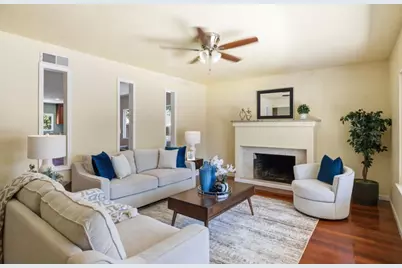 3676 Eastwood Cir, Santa Clara, CA 95054 - Photo 8
