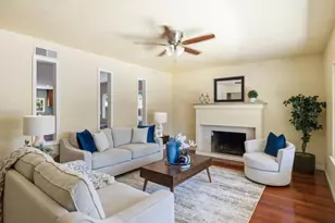 3676 Eastwood Cir, Santa Clara, CA 95054 - Photo 8