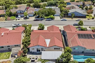 3676 Eastwood Cir, Santa Clara, CA 95054 - Photo 36