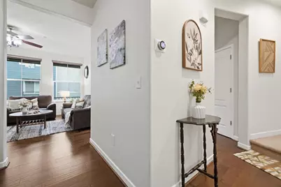 22859 Charing St, Hayward, CA 94541 - Photo 6