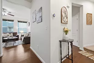 22859 Charing St, Hayward, CA 94541 - Photo 6