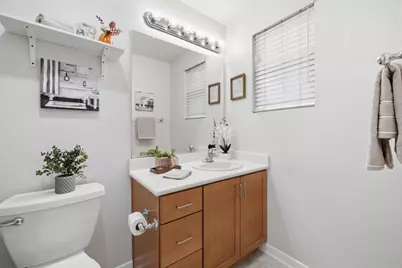 22859 Charing St, Hayward, CA 94541 - Photo 20