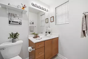 22859 Charing St, Hayward, CA 94541 - Photo 20