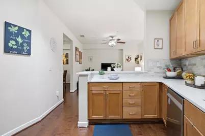 22859 Charing St, Hayward, CA 94541 - Photo 12