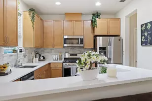 22859 Charing St, Hayward, CA 94541 - Photo 10
