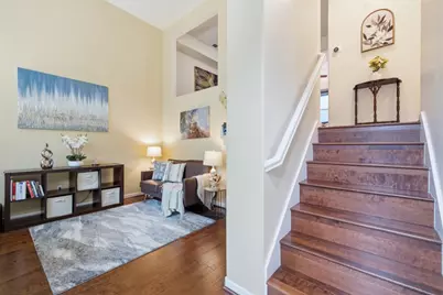 22859 Charing St, Hayward, CA 94541 - Photo 16