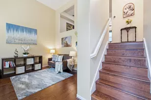 22859 Charing St, Hayward, CA 94541 - Photo 16