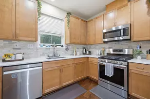 22859 Charing St, Hayward, CA 94541 - Photo 14