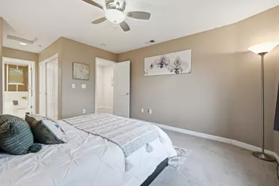 22859 Charing St, Hayward, CA 94541 - Photo 22