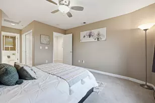 22859 Charing St, Hayward, CA 94541 - Photo 22